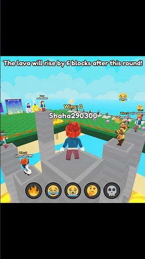 Math Race Challenge! Can You Solve 2 + 4? 🧠💥