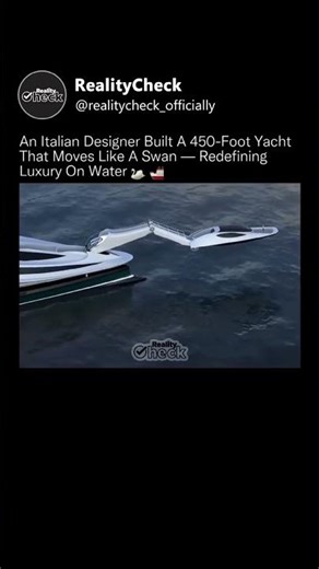 Redefining Luxury: The Future of Superyachts