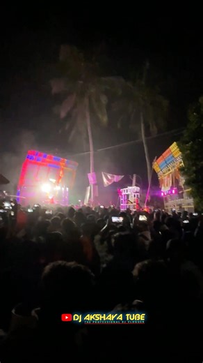 DJ MAA MANASA PRO VS DJ TITANIC FACE TO FACE COMPETITION BODAK 2026 #djmaamanasapro #djakshayatube