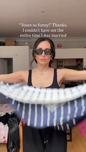 5.1K views · 4K reactions | No. My husband and I NEVER had sex. TO...