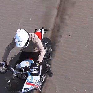 Upgrade Your Ride with Arai XD-5. Experience Unparalleled Comfort and Performance! | Arai Helmet Americas