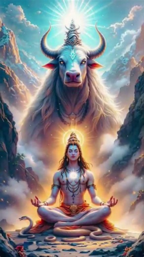 Bhole baba ke status # trending shorts # viral shorts ♥