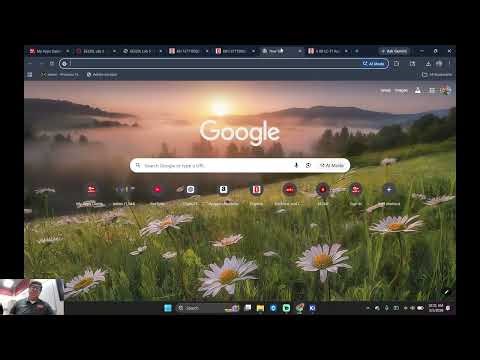 EE 320L [S26] - KiCAD PCB Design Rule Check Errors (Thursday Labs)