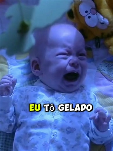 Os vídeos de Felmax Movie (@felmax.movie) com som original - Felmax Movie