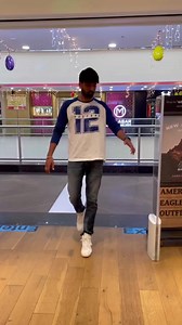 Summer calls for bright shirts, cool shorts, stylish chinos and comfy graphic tees. Catch @taleoftwobackpackers fall in love with AE's all-new summer collection. https://resu.io/EJ5FtQ #AmericanEagleIndia #AEJeans #AE #SS22 | American Eagle | Facebook