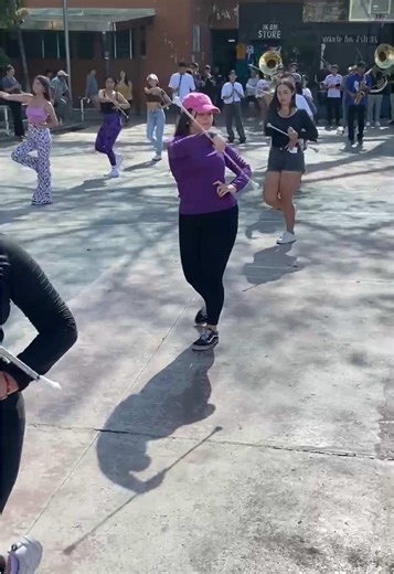 Baile Inolvidable con Delta Music Band