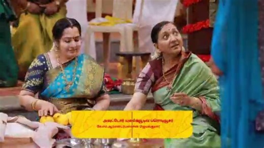 serial update on Instagram: "Follow this page:@sk_dress_collections_ Follow this page @sk_dress_collections_ BEST SELLING OUTFITS AT OFFER PRICE😍 _________________________ 😍FOR BOOKING ORDERS DIRECT MESSAGE ME IN INSTAGRAM OR WHATSAPP (+917395990983) __________________________ Follow-@sk_dress_collections_ for daily updates… __________________________ Made of payment 😍phone or or gpay available 😍How to order . . 😍kindly send a screenshot of selected produc