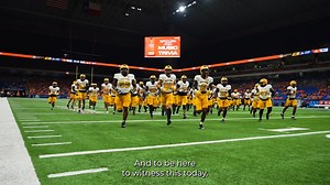 9.2K views · 124 reactions | The Owls fought until the very end! Check out this recap of our first FBS game, and see the Owls play at home next Saturday, September 7! | Kennesaw State University | Facebook