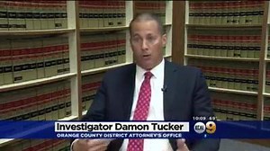 133K views · 664 reactions | SHOCKING AUDIO: Authorities warn of scam callers posing as IRS agents to get personal information, and one even called an investigator. Hear what he had to say. | CBS LA | Facebook