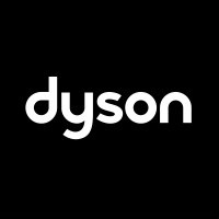 Dyson | LinkedIn