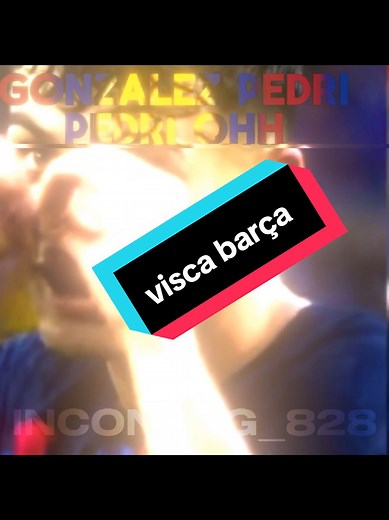 Visca Barça - FC Barcelona Song