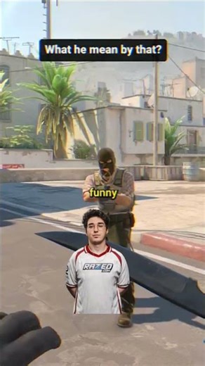 #razed #cs2 #cs2gameplay #cs2 #clips #gaming #cs2moments #razed #csgo #cs2clips #cs2highlights