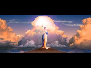 SONY/Columbia Pictures/Village Roadshow Pictures/Ghost Corps