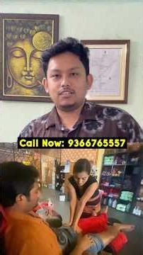 Don’t Miss This Thailand Trip 🇹🇭 Limited Seats!