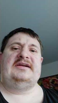 Jason Eithier a.k.a Jaystation is Back on YouTube