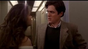 تریلر فیلم Bitter Moon 1992