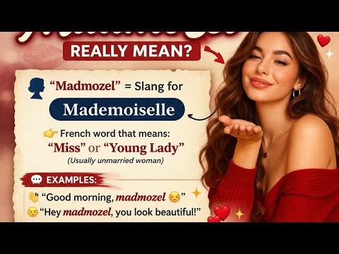 Skin Pathology Made Easy | Introduction for Medical Students