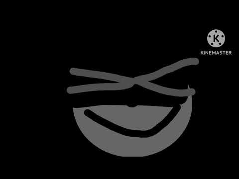 Gd face phase 76 remake and original