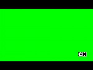 Cartoon Network bug (2013 rebrand)