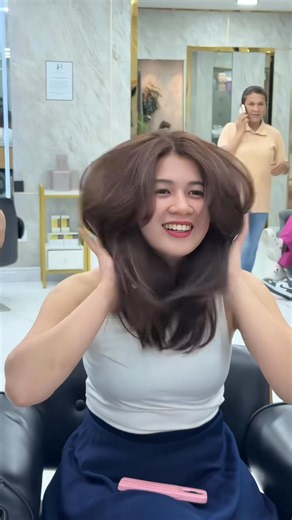 14K views · 33 reactions | Discover Your Perfect Shade...