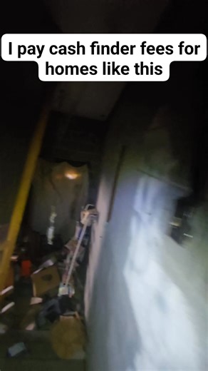 Cash paid for finders fee, send me the info and if I close the deal you get paid. Simple. Eldon Missouri | Cory Dunn