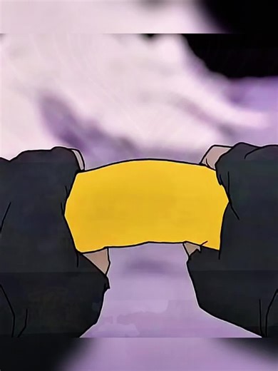 #tiktok#foryou#fyp#cartoon #animation | cartoon tiktok videos