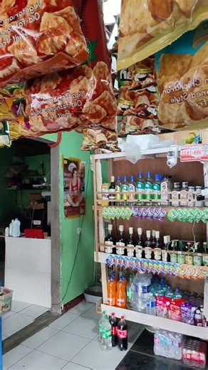 Manilyn Magante Agustin on Instagram: "Awareness for Gcash users!!!! May reference number na pinapakita, pero walang pumasok sa gcash. #awareness #manilynagustin"