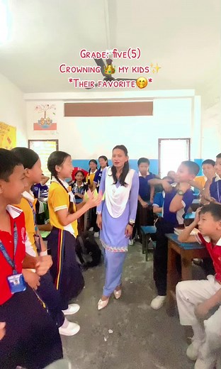 The teacher-student relationship is like a game of chess ♟️~ one move can change everything 😊#mykidos #myhappiness #mypainkiller💊💗 #students #sunakharians🥰❤️🥰 #sunakhari-academy#tranding #foryou #fyp @Ayushai kedem @Ishika Pradhan