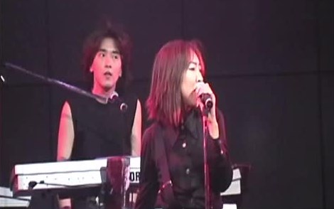 【TWO-MIX】25周年纪念视频合集（高山南・永野椎菜）