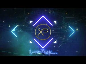 Logitech 502 Hero DPI - Settings - Tutorial for Call of Duty: Warzone [cheap version of aim assist]