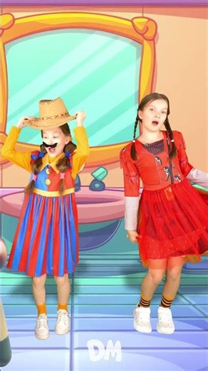 Baby Finger Baby Finger - Where are you?