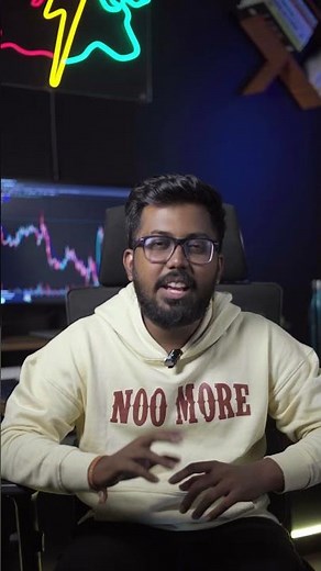 The #1 Asset Allocation Mistake You're Making