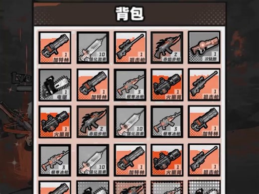 4a657367552894dbdd9c135c9deff377