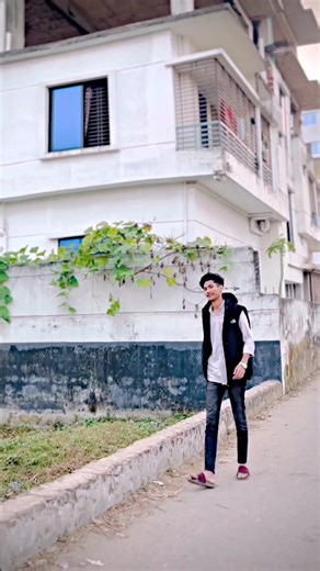 Hey ledy korba ? Mani Biye :)🌚🫦 Repost 😭🫶🏻 #100kviews✔️ #fenian👀 #viralvideo #100kviews✔️💯। #rahul