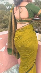 Isk mai jab jee #viralreels #dance #video | ��sapna yaduvanshi ��