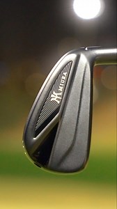 IC-602; Miura tradition with modern manufacturing technology | Miura Golf