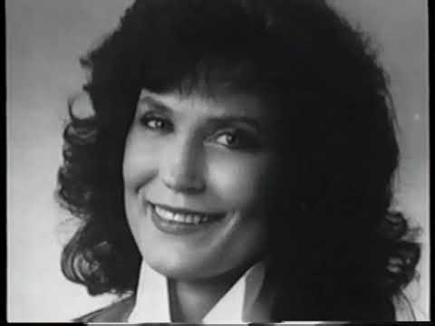 Loretta Lynn/Herman Webb/Peggy & Patsy Lynn