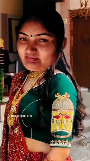 amita #song #hindisong #bollywood #love #newsong #amite