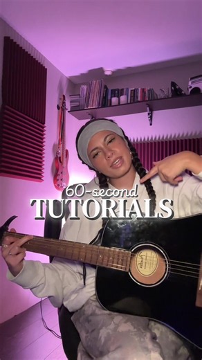 learning “stick season” on guitar using Strum! #stickseason #noahkahan #guitar #tutorial