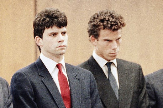 What's Next for Erik and Lyle Menendez after Los Angeles DA Recommends Resentencing? | Oxygen