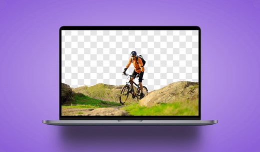 How To Quickly Remove A Background In Affinity Photo – Logos By Nick