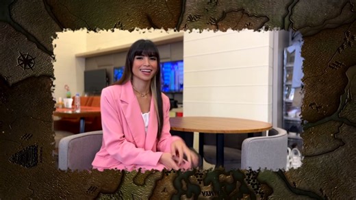 Avisala mula sa dating cast ng #Encantadia! Narito na ang mga mensahe nila para sa mga bagong Sang'gre at cast ng Encantadia Chronicles: #Sanggre! | Encantadia Chronicles: Sang'gre