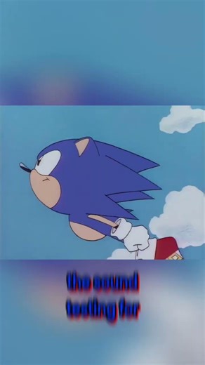 Sonic CD Timeline #sonicthehedgehog #sonic #soniccd #fyp #youtubeshorts #gamingshorts #funny #sonic