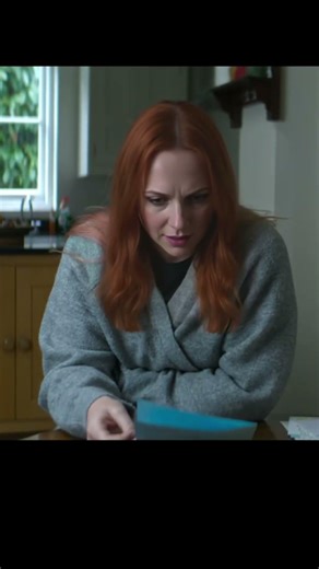 Lucy Letby ~ Netflix doc ~ Letter from Lucy to her student friend "Maisie"