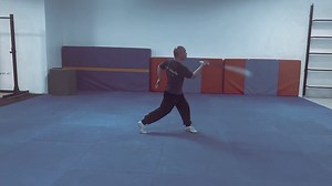 3.8K views · 36 reactions | Kung Fu broadsword practice at @ukshaolin Southampton. Come and join us! #kungfu #broadswords #wushu #ukshaolin #ukshaolinsouthampton #southampton #martialarts | UK Shaolin | Facebook