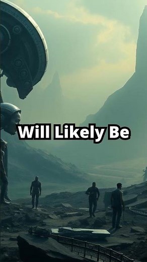 The Sun Will Explode—Here’s When and What Happens Next