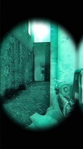 Im not Ready for This 27