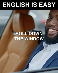 11K views · 300 reactions | Improve Your English FAST and EASY Download Your Personalized Learning Plan and Master Your English at Home in 30 Days‼️ | Promova | Facebook