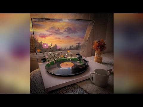 Fallin' - Alicia Keys cover