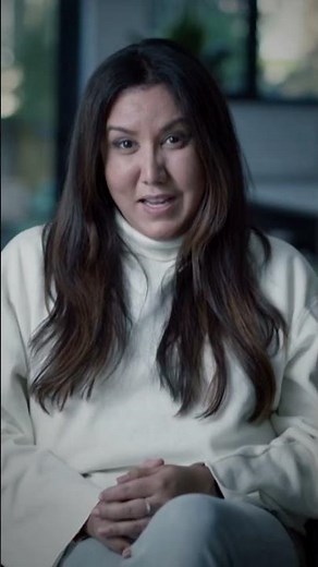 🚩 RED FLAG Trailer 🚩 A gripping, new True Crime series | Streaming now on UKTV Play